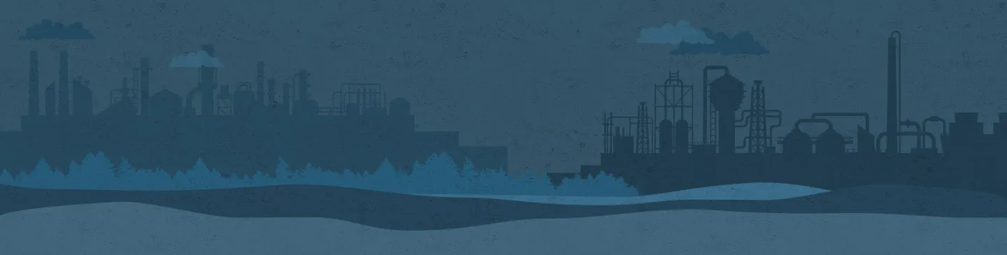 banner image