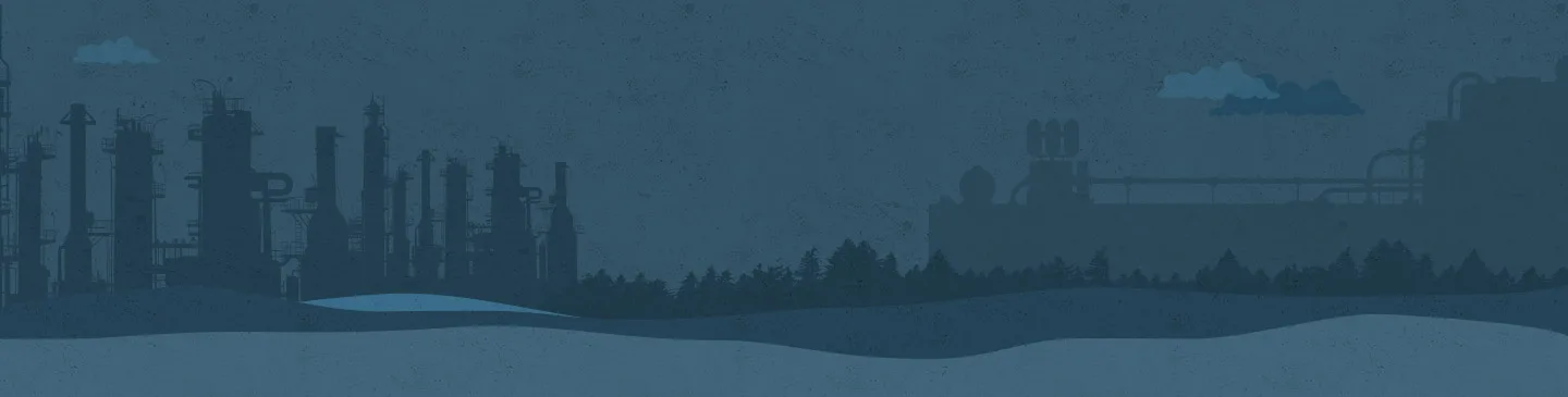 banner image