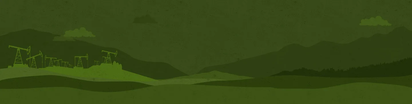 banner image