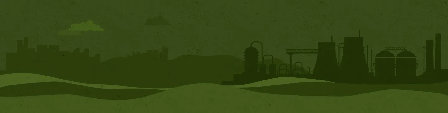 banner image