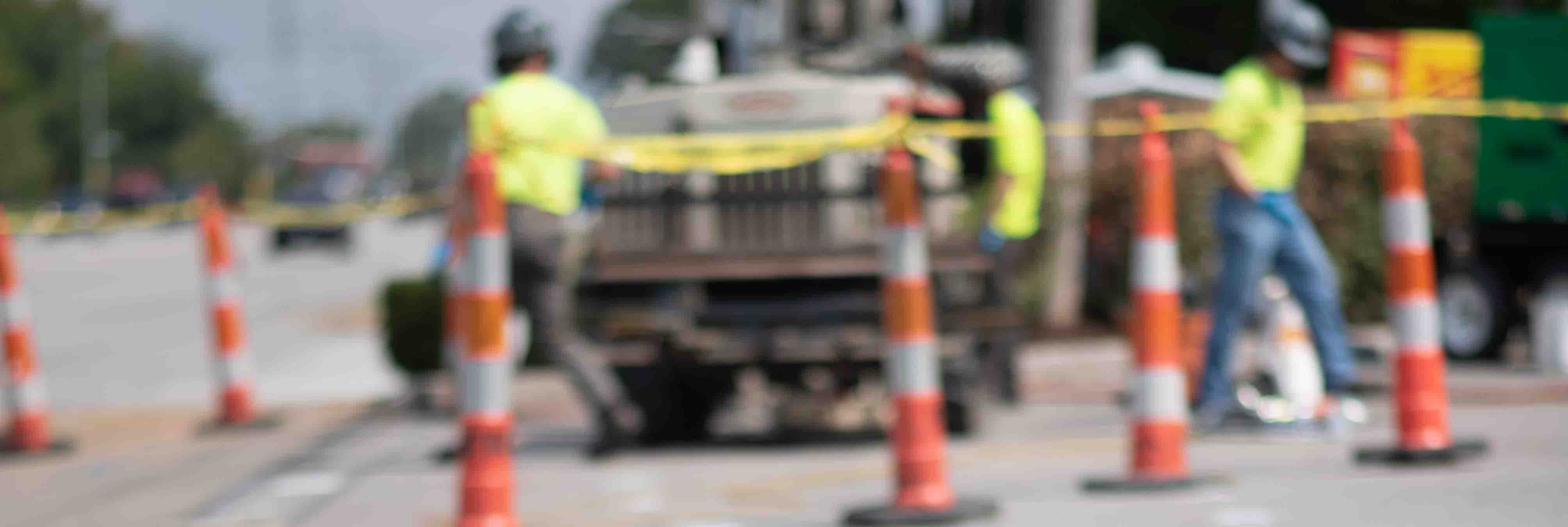 Permeable Reactive Barriers (PRBs)