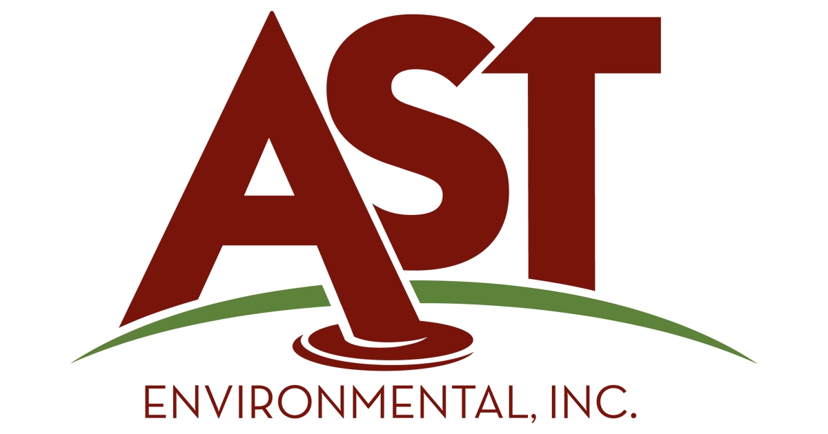 Contact Us - AST Environmental